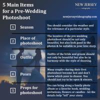 New Jersey Videography Hackensack image 4
